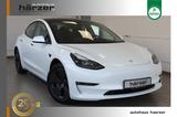 Tesla Model 3 Long Range Dual AWD*Wärmepumpe*Autopilot - gebrauchte Tesla Model 3 aus dem Jahr 2023