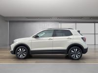 Volkswagen T-Cross - Vorschau Bild 8