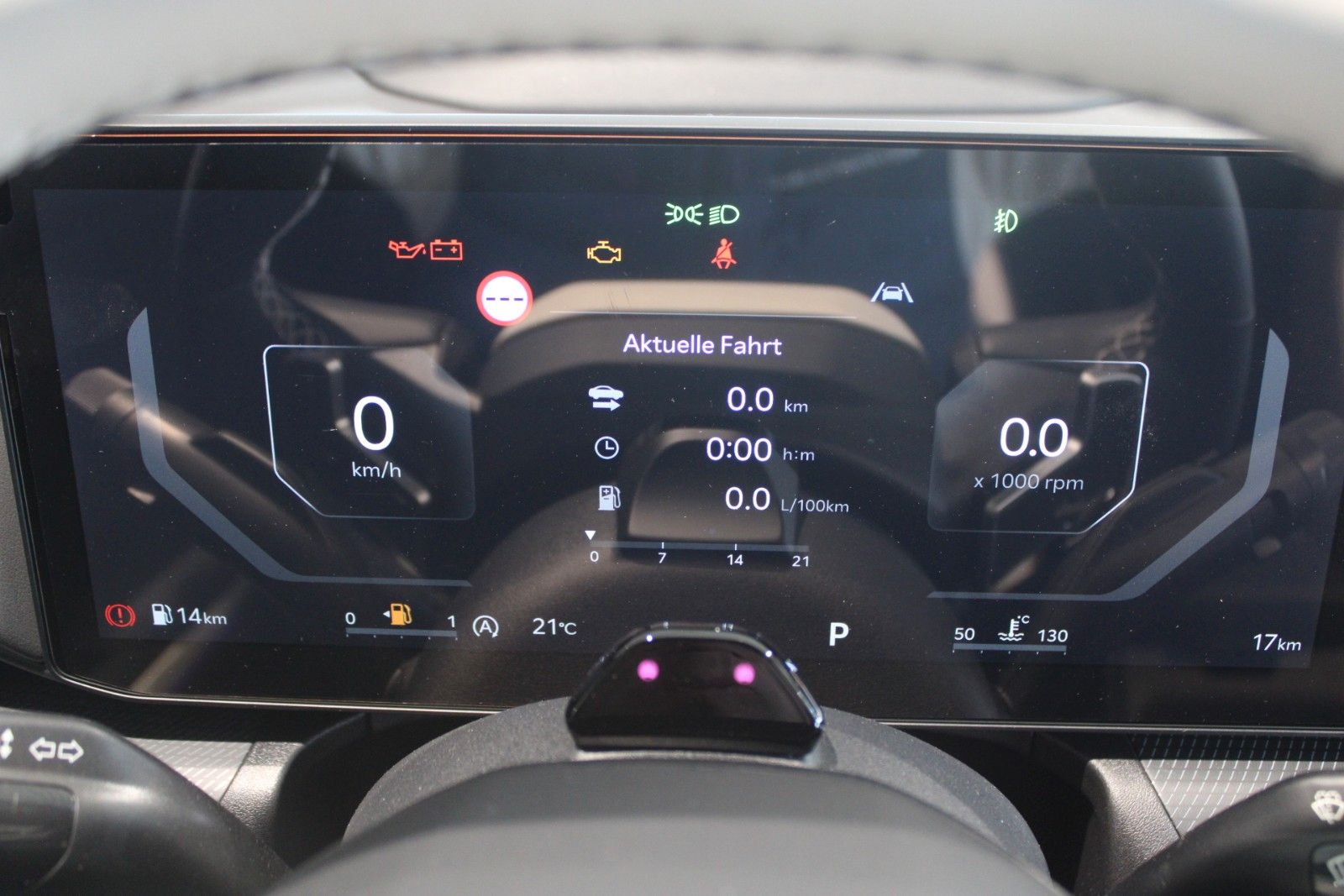 Fahrzeugabbildung Kia K4 1.6 132 kW GT-Line Sportswagon SCHIEBEDACH