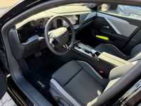 Opel Astra - Vorschau Bild 5