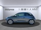 Opel Adam Jam Easytronic 1.4 Apple CarPlay SHZ Temp P - Opel Adam mit Gas-Antrieb