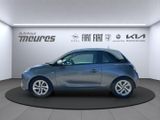 Opel Adam Jam Easytronic 1.4 Apple CarPlay SHZ Temp P - Opel Adam aus 2016