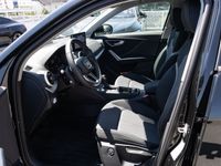 Audi Q2 - Vorschau Bild 16