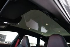 AUDI RS5 Avant | Carbon | Keramik | Pano | Tech pro AUDI RS5 Avant | Carbon | Keramik | Pano | Tech pro