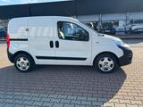 Fiat FIAT Fiorino 1.3 MJT 95cv CARGO SX ATTREZZATO OF - Fiat Fiorino: 1.3