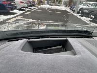 Audi e-tron GT - Vorschau Bild 24