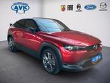 Mazda MX-30 Ad'vantage Navi, Sitzung, Kamera - rote Mazda MX-30
