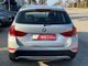 X1 18 i sDrive *Sitzheizung*Temp.*83tkm.*Xenon*