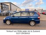 Toyota Avensis Verso 2.0 Sol *1.Hand*7-Sitze*ALU*KLIMA* - Toyota Avensis aus 2004