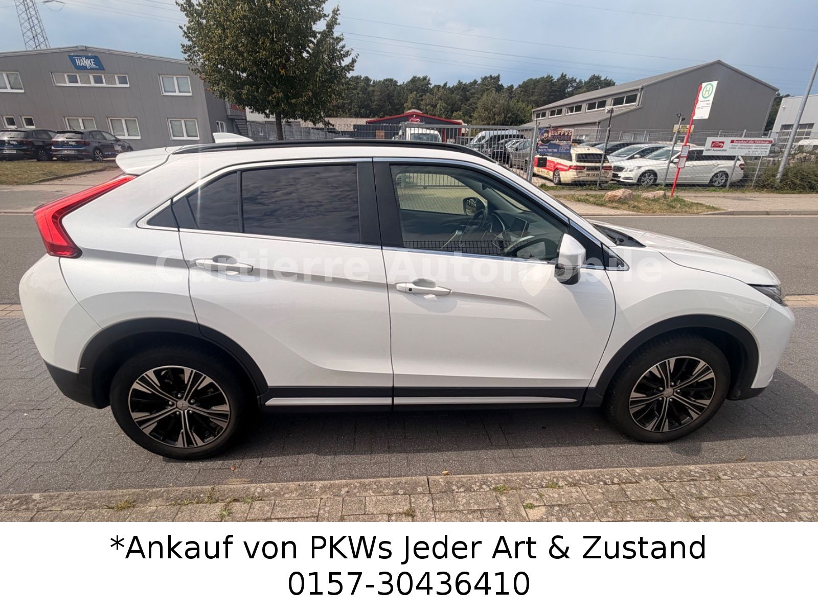 Ansicht 5