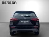 Mercedes-Benz B 180 Progressive MBUX SHZ LED AUT Navi LMF - Mercedes-Benz B 180 Gebrauchtwagen in Hannover