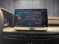 Volkswagen Golf - Vorschau Bild 19