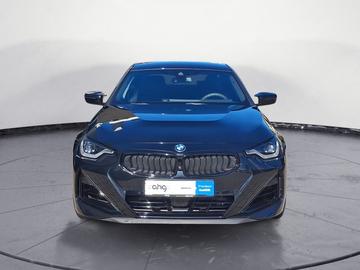 صورة 10 لـ 2023 BMW M240I