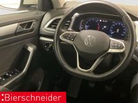 Volkswagen T-Roc - Vorschau Bild 12