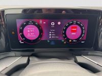 Skoda Kodiaq - Vorschau Bild 13