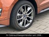 Ford Edge 2.0 TDCi 4x4 Sport *AHK/KAMERA/ACC/LED/"20" - Ford Edge: Ka