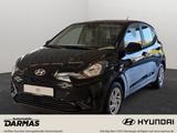 Hyundai i10 NEUES Modell MY25 1.0 Select Klima Navi DAB - Hyundai i10 in Dortmund