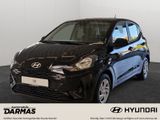 Hyundai i10 NEUES Modell MY25 1.0 Select Klima Navi DAB - Hyundai i10 in Gelsenkirchen