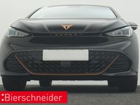 Cupra Born - Vorschau Bild 30