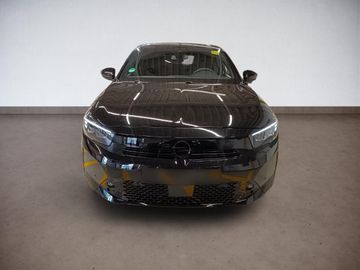 Bild 3 Opel Corsa F GS Facelift +M-LED+180-Kamera+SHZ+NAVI+