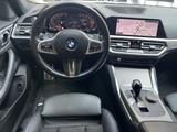 BMW 4 430 d xDrive M Sport Pro Paket M Sportbremsen - BMW 430 in Hamburg