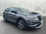Opel Grandland X 1.2 Turbo 120 Jahre LED+SHZ+RFK+GJR+ - Opel Grandland (X) 120-Jahre