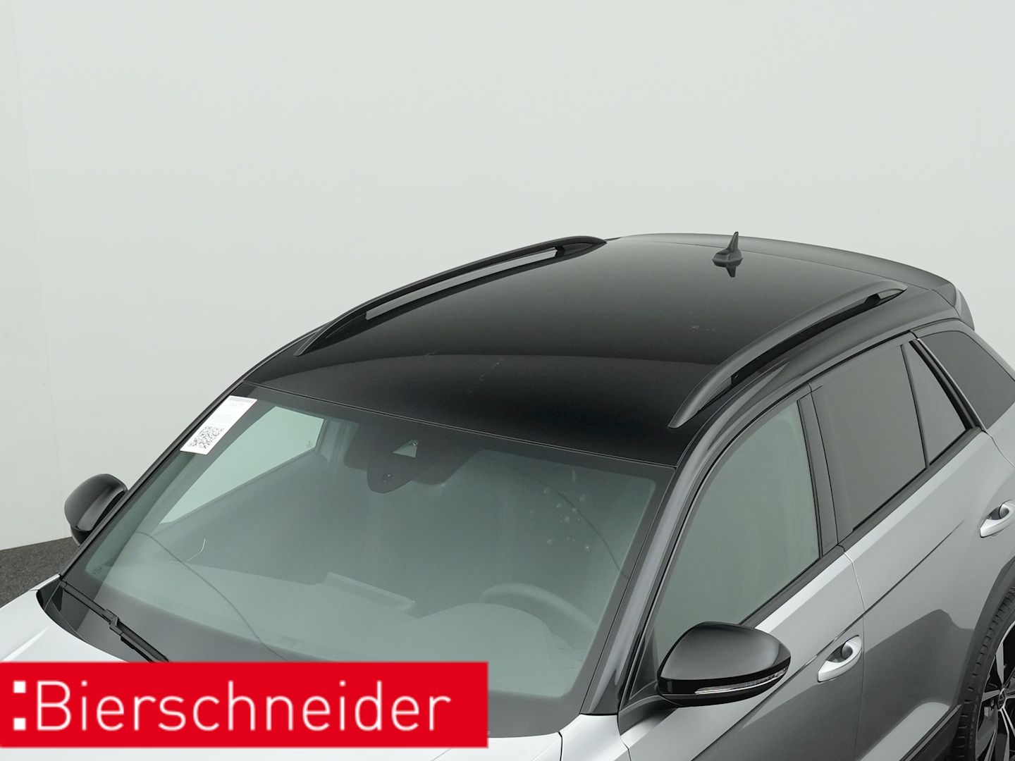 Volkswagen T-Roc - Bild 19