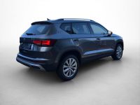 Seat Ateca - Vorschau Bild 17