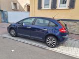Citroën C4 1.6 16V Confort Confort - Citroën C4: Confort