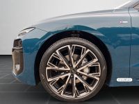 Audi A6 e-tron - Vorschau Bild 9