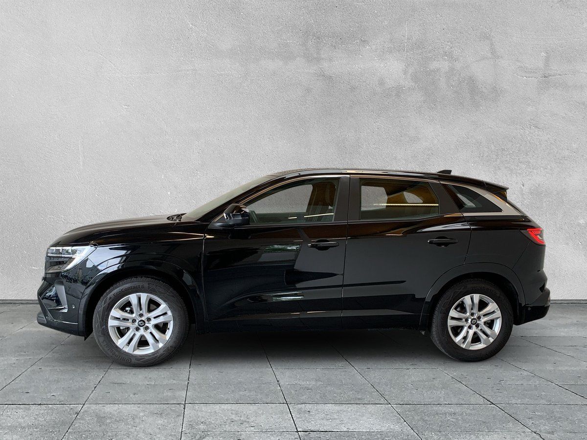 Renault Austral 1.3 TCE 160 EVOLUTION LED+SHZ+KAMERA+DAB imagem 2