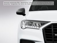 Audi Q7 - Vorschau Bild 10