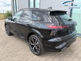 Audi "Basis" 2.0 TSI 204PS quattro (Allrad), 5 JAH... - Audi Q3 mit Benzin-Antrieb: Geländewagen, 2.0