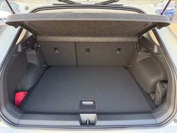 Volkswagen T-Roc - 9
