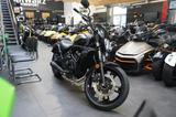 Kawasaki Vulcan S Performance  4 Jahre Garantie - Kawasaki Vulcan S Performance
