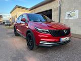 DFSK Fengon 5 - DFSK Fengon 5 von privat