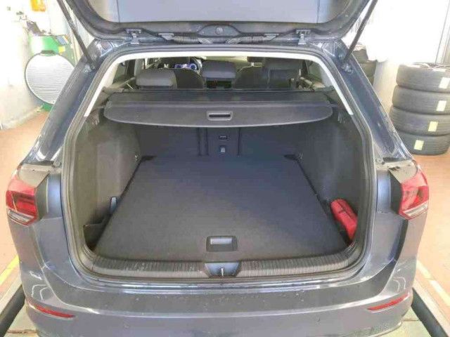 Volkswagen Golf - Bild 8