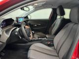 Peugeot 208 Allure 1.2 PT 100 Sitzheizung+CARplay+PDC vo - Peugeot Jahreswagen