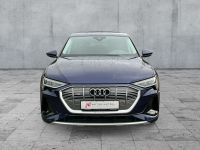 Audi e-tron - Vorschau Bild 3