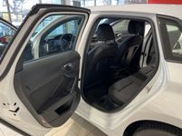Audi  bei Bilicar