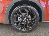 Volkswagen T-Roc - Vorschau Bild 15