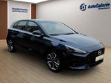 Hyundai i30 FL (MY25) 1.0 T-GDi 6-MT 2WD ADVANTAGE - Hyundai i30: 1.6