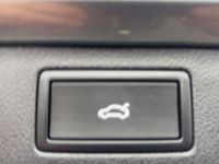 Skoda Kamiq - Vorschau Bild 15