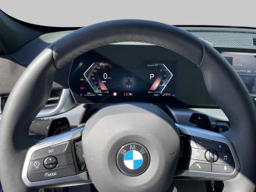 BMW X1 - 10