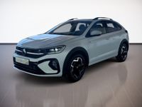 Volkswagen Taigo - Vorschau Bild 2