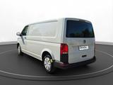 Volkswagen T6.1 Kasten 2.0 TDI lang - Trucks in Erfurt