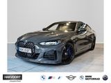 ALPINA B4 Gran Coupé Nr.032 H&K Laser 360°CAM SHD LHZ 2 - ALPINA: B2