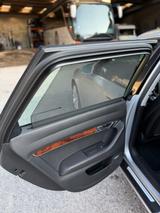 Audi A6 3.0 TDI (DPF) tiptronic quattro Avant - - Audi A6 aus 2006: 3.0