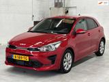 Kia Rio 1.0 T-GDi MHEV GT-Line | kamera | navi | stu - gebrauchte Kia Rio aus dem Jahr 2022
