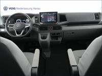 Volkswagen Andere - Vorschau Bild 10
